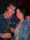 gal/Ranch Disco 02/_thb_Image488.jpg